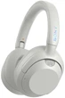 Навушники Over-ear Sony ULT WEAR BT 5.2, ANC, AAC, LDAC, Wireless, Mic, Білий - изображение 1