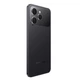 Смартфон TECNO Spark 40 (KM5n) 6.67" 8/256ГБ, 2SIM, 5200мА • рік, Ink Black (E4894947091551-1) - зображення 8