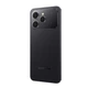 Смартфон TECNO Spark 40 (KM5n) 6.67" 8/256ГБ, 2SIM, 5200мА • рік, Ink Black (E4894947091551-1) - зображення 9
