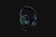 Гарнітура ігрова Razer Kraken V3 X, 7.1, USB-A, RGB, 1.8м, чорний - изображение 2