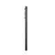 Смартфон TECNO Spark 40 (KM5n) 6.67" 8/256ГБ, 2SIM, 5200мА • рік, Ink Black (E4894947091551-1) - зображення 10