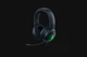 Гарнітура ігрова Razer Kraken V3 X, 7.1, USB-A, RGB, 1.8м, чорний - изображение 3