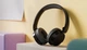 Навушники On-ear Philips TAH3209 BT 5.3, Wireless, Mic, Чорний - изображение 5
