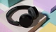 Навушники On-ear Philips TAH3209 BT 5.3, Wireless, Mic, Чорний - изображение 6