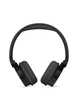 Навушники On-ear Philips TAH3209 BT 5.3, Wireless, Mic, Чорний - изображение 8