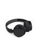 Навушники On-ear Philips TAH3209 BT 5.3, Wireless, Mic, Чорний - изображение 9