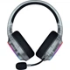 Навушники Razer Barracuda x Chroma Phantom White (rz04-05220400-r3m1) - зображення 3