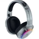 Навушники Razer Barracuda x Chroma Phantom White (rz04-05220400-r3m1) - зображення 4