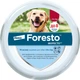 Ошейник Elanco (Bayer) Foresto (Форесто) от блох и клещей для собак 70 см (4007221038191) - изображение 2