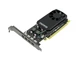 Дискретная видеокарта nVidia Quadro P1000 v2, 4 GB GDDR5, 128-bit / miniDP / (VCQP1000V2) - изображение 3