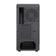 Корпус для ПК Gamemax CLAW 460 WB - изображение 4