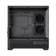 Корпус для ПК Gamemax VISTA 2 MB (9101-0600R0015) - зображення 4