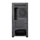 Корпус для ПК Gamemax VISTA 2 MB (9101-0600R0015) - зображення 10