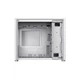 Корпус для ПК Gamemax SPARK FULL WHITE (1125-2001R0070) - изображение 8