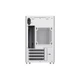 Корпус для ПК Gamemax SPARK FULL WHITE (1125-2001R0070) - изображение 9