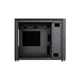 Корпус для ПК Gamemax SPARK BLACK (1125-2001R0067) - изображение 6