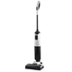 Миючий пилосос вертикальний Germatic GT805 PRO SmartClean - зображення 1