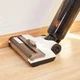 Миючий пилосос вертикальний Germatic GT805 PRO SmartClean - зображення 3