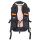 Рюкзак туристический Skif Outdoor Racer 25L Black (9128B) - изображение 3