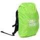 Рюкзак туристический Skif Outdoor Racer 25L Black (9128B) - изображение 5