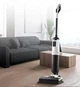 Миючий пилосос вертикальний Germatic GT805 PRO SmartClean - зображення 7