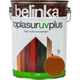 Лазурь для дерева восковая Belinka TopLasur UV+ №15 дуб 5 л - изображение 1