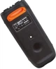 Аккумуляторная акустическая колонка ZXX-5509 с Bluetooth 1 микрофон и пульт 1200 Вт - изображение 6