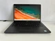 Ноутбук Dell Latitude 5400 14" (i5-8365U / 8GB / SSD 256GB) б/в - зображення 2