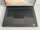 Ноутбук Dell Latitude 5400 14" (i5-8365U / 8GB / SSD 256GB) б/в - зображення 3