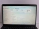 Ноутбук Dell Latitude 5400 14" (i5-8365U / 8GB / SSD 256GB) б/в - зображення 4