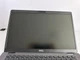 Ноутбук Dell Latitude 5400 14" (i5-8365U / 8GB / SSD 256GB) б/в - зображення 6