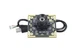FPV USB-камера F2316HD V4.0 OV2710 2MP 3.0 мм 100° - изображение 7