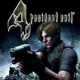 Постер Обитель зла 4, Resident Evil 4 (2005), PS2, Леон Кеннеди, A3 42×30 см (id2991) - изображение 3
