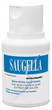 Saugella Ежедневный гель для интимной гигиены с экстрактом шалфея Saugella Dermoliquide 100 мл - изображение 1