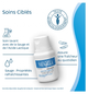 Saugella Ежедневный гель для интимной гигиены с экстрактом шалфея Saugella Dermoliquide 100 мл - изображение 3