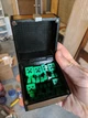 Скриня Minecraft Minecraft Chest Коричневий 7 См 3Д Друк - зображення 3