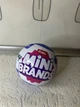 Коллекционка игрушка-сюрприз MINI BRANDS ZURU - изображение 1