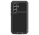 Протиударний чохол Primo Doom Armor для смартфона Samsung Galaxy S26 Plus (SM-S947) - Black - зображення 5