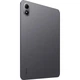 Планшет Xiaomi Redmi Pad 2 Pro 5G 6/128GB Graphite Gray (VHU6151EU) (UA) Refurbished - изображение 6