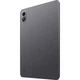 Планшет Xiaomi Redmi Pad 2 Pro 5G 6/128GB Graphite Gray (VHU6151EU) (UA) Refurbished - изображение 7