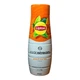 Сироп sodastream Lipton peach ice tea 440ml - изображение 1