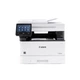 МФП Canon i-Sensys MF465dw - Wi-Fi/Duplex/Ethernet (5951C007) - зображення 1