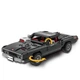Конструктор Brick Union Dodge Charger R/T (943 деталі). - зображення 3