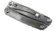 Мультитул Leatherman REV 832130 - изображение 7