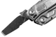 Мультитул Leatherman REV 832130 - изображение 8