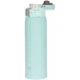 Термокружка Zojirushi SM-SF 0.72 голубая - изображение 2
