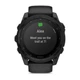 Смарт-годинник Garmin Tactix 8 51 мм Solar Applied Ballistics Ultralight - зображення 5