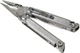 Мультитул Leatherman Free P2 - изображение 5