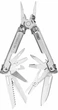 Мультитул Leatherman Free P4 - изображение 1