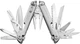 Мультитул Leatherman Free P4 - изображение 3
